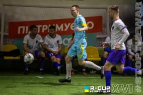 <a href="https://st.getinfootball.com/albums/1090791/6717522f04085_1920.jpg" target="_blank">Завантажити оригінал</a>