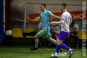 <a href="https://st.getinfootball.com/albums/1090791/6717522fe9f46_1920.jpg" target="_blank">Завантажити оригінал</a>
