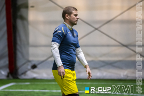 <a href="https://st.getinfootball.com/albums/1090791/67175230ee65d_1920.jpg" target="_blank">Завантажити оригінал</a>