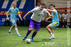 <a href="https://st.getinfootball.com/albums/1090791/6717523204687_1920.jpg" target="_blank">Завантажити оригінал</a>