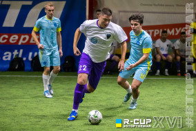 <a href="https://st.getinfootball.com/albums/1090791/67175232e9b56_1920.jpg" target="_blank">Завантажити оригінал</a>