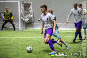<a href="https://st.getinfootball.com/albums/1090791/67175233da967_1920.jpg" target="_blank">Завантажити оригінал</a>