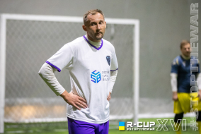 <a href="https://st.getinfootball.com/albums/1090791/67175234e6e9b_1920.jpg" target="_blank">Завантажити оригінал</a>