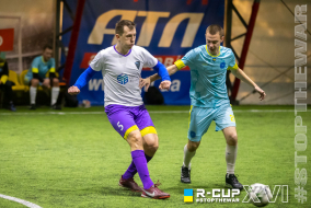 <a href="https://st.getinfootball.com/albums/1090791/6717523612a44_1920.jpg" target="_blank">Завантажити оригінал</a>