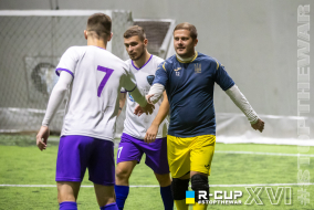 <a href="https://st.getinfootball.com/albums/1090791/671752370adc6_1920.jpg" target="_blank">Завантажити оригінал</a>