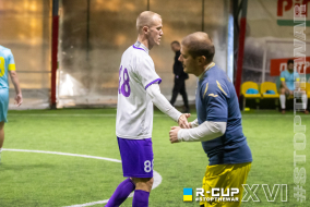 <a href="https://st.getinfootball.com/albums/1090791/67175237de0a3_1920.jpg" target="_blank">Завантажити оригінал</a>
