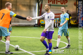 <a href="https://st.getinfootball.com/albums/1090791/67175239c7e1e_1920.jpg" target="_blank">Завантажити оригінал</a>