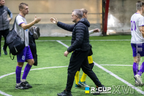 <a href="https://st.getinfootball.com/albums/1090791/6717523acda78_1920.jpg" target="_blank">Завантажити оригінал</a>