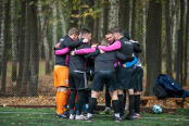 <a href="https://st.getinfootball.com/albums/1090809/6717895f180fb_1920.jpg" target="_blank">Завантажити оригінал</a>