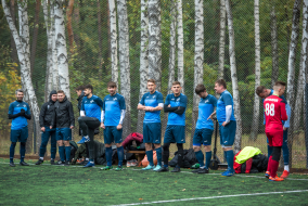 <a href="https://st.getinfootball.com/albums/1090809/67178960c6e3a_1920.jpg" target="_blank">Завантажити оригінал</a>