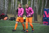 <a href="https://st.getinfootball.com/albums/1090809/67178962d727c_1920.jpg" target="_blank">Завантажити оригінал</a>