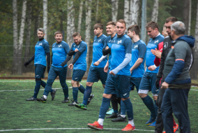 <a href="https://st.getinfootball.com/albums/1090809/67178964a894e_1920.jpg" target="_blank">Завантажити оригінал</a>