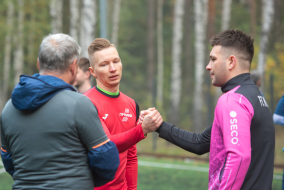 <a href="https://st.getinfootball.com/albums/1090809/671789661f602_1920.jpg" target="_blank">Завантажити оригінал</a>
