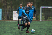 <a href="https://st.getinfootball.com/albums/1090809/67178967d63b9_1920.jpg" target="_blank">Завантажити оригінал</a>