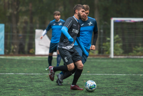 <a href="https://st.getinfootball.com/albums/1090809/67178967d63b9_1920.jpg" target="_blank">Завантажити оригінал</a>