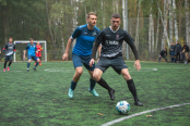 <a href="https://st.getinfootball.com/albums/1090809/6717896a1ed61_1920.jpg" target="_blank">Завантажити оригінал</a>