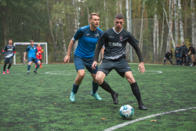 <a href="https://st.getinfootball.com/albums/1090809/6717896a1ed61_1920.jpg" target="_blank">Завантажити оригінал</a>