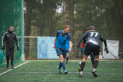 <a href="https://st.getinfootball.com/albums/1090809/6717896bd8e1b_1920.jpg" target="_blank">Завантажити оригінал</a>