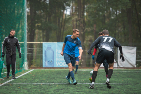 <a href="https://st.getinfootball.com/albums/1090809/6717896bd8e1b_1920.jpg" target="_blank">Завантажити оригінал</a>