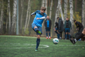 <a href="https://st.getinfootball.com/albums/1090809/6717896d5b431_1920.jpg" target="_blank">Завантажити оригінал</a>