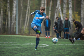 <a href="https://st.getinfootball.com/albums/1090809/6717896d5b431_1920.jpg" target="_blank">Завантажити оригінал</a>