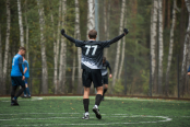<a href="https://st.getinfootball.com/albums/1090809/671789706eb1c_1920.jpg" target="_blank">Завантажити оригінал</a>