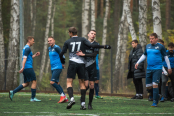 <a href="https://st.getinfootball.com/albums/1090809/67178972075b3_1920.jpg" target="_blank">Завантажити оригінал</a>