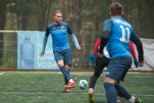 <a href="https://st.getinfootball.com/albums/1090809/671789738abd6_1920.jpg" target="_blank">Завантажити оригінал</a>