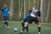 <a href="https://st.getinfootball.com/albums/1090809/67178974e6d44_1920.jpg" target="_blank">Завантажити оригінал</a>