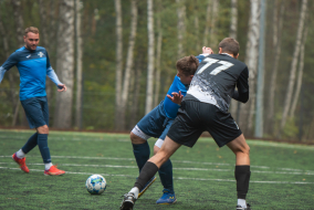 <a href="https://st.getinfootball.com/albums/1090809/67178974e6d44_1920.jpg" target="_blank">Завантажити оригінал</a>