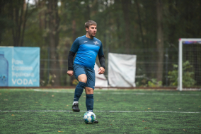 <a href="https://st.getinfootball.com/albums/1090809/67178977e5170_1920.jpg" target="_blank">Завантажити оригінал</a>