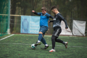 <a href="https://st.getinfootball.com/albums/1090809/67178979b48b1_1920.jpg" target="_blank">Завантажити оригінал</a>