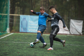 <a href="https://st.getinfootball.com/albums/1090809/67178979b48b1_1920.jpg" target="_blank">Завантажити оригінал</a>