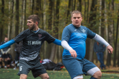 <a href="https://st.getinfootball.com/albums/1090809/6717897b6d89d_1920.jpg" target="_blank">Завантажити оригінал</a>