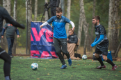 <a href="https://st.getinfootball.com/albums/1090809/6717897d9f918_1920.jpg" target="_blank">Завантажити оригінал</a>