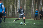 <a href="https://st.getinfootball.com/albums/1090809/67178980de7c6_1920.jpg" target="_blank">Завантажити оригінал</a>