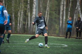 <a href="https://st.getinfootball.com/albums/1090809/67178980de7c6_1920.jpg" target="_blank">Завантажити оригінал</a>