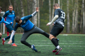 <a href="https://st.getinfootball.com/albums/1090809/6717898492fbb_1920.jpg" target="_blank">Завантажити оригінал</a>