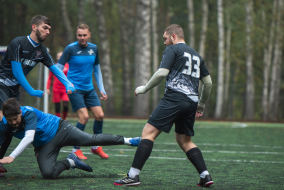 <a href="https://st.getinfootball.com/albums/1090809/67178987626b8_1920.jpg" target="_blank">Завантажити оригінал</a>