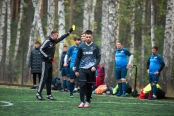 <a href="https://st.getinfootball.com/albums/1090809/6717898a4e449_1920.jpg" target="_blank">Завантажити оригінал</a>
