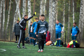 <a href="https://st.getinfootball.com/albums/1090809/6717898a4e449_1920.jpg" target="_blank">Завантажити оригінал</a>