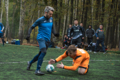<a href="https://st.getinfootball.com/albums/1090809/6717898e57fc9_1920.jpg" target="_blank">Завантажити оригінал</a>
