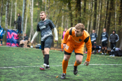 <a href="https://st.getinfootball.com/albums/1090809/67178991d333a_1920.jpg" target="_blank">Завантажити оригінал</a>