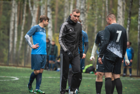 <a href="https://st.getinfootball.com/albums/1090809/671789961468a_1920.jpg" target="_blank">Завантажити оригінал</a>