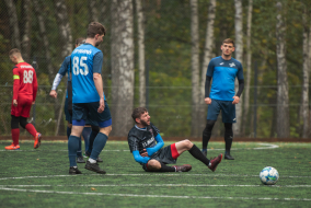<a href="https://st.getinfootball.com/albums/1090809/671789996021f_1920.jpg" target="_blank">Завантажити оригінал</a>