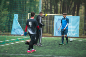 <a href="https://st.getinfootball.com/albums/1090809/6717899dad216_1920.jpg" target="_blank">Завантажити оригінал</a>