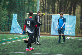 <a href="https://st.getinfootball.com/albums/1090809/6717899dad216_1920.jpg" target="_blank">Завантажити оригінал</a>