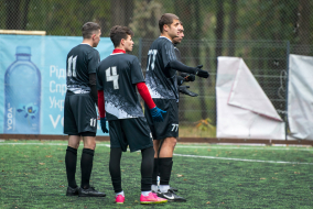 <a href="https://st.getinfootball.com/albums/1090809/671789a18e5cd_1920.jpg" target="_blank">Завантажити оригінал</a>