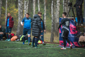 <a href="https://st.getinfootball.com/albums/1090809/671789a46553b_1920.jpg" target="_blank">Завантажити оригінал</a>