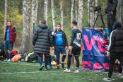 <a href="https://st.getinfootball.com/albums/1090809/671789a96e76a_1920.jpg" target="_blank">Завантажити оригінал</a>